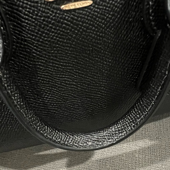 COACH Mini Rowan Crossbody Bag - Picture 9 of 14